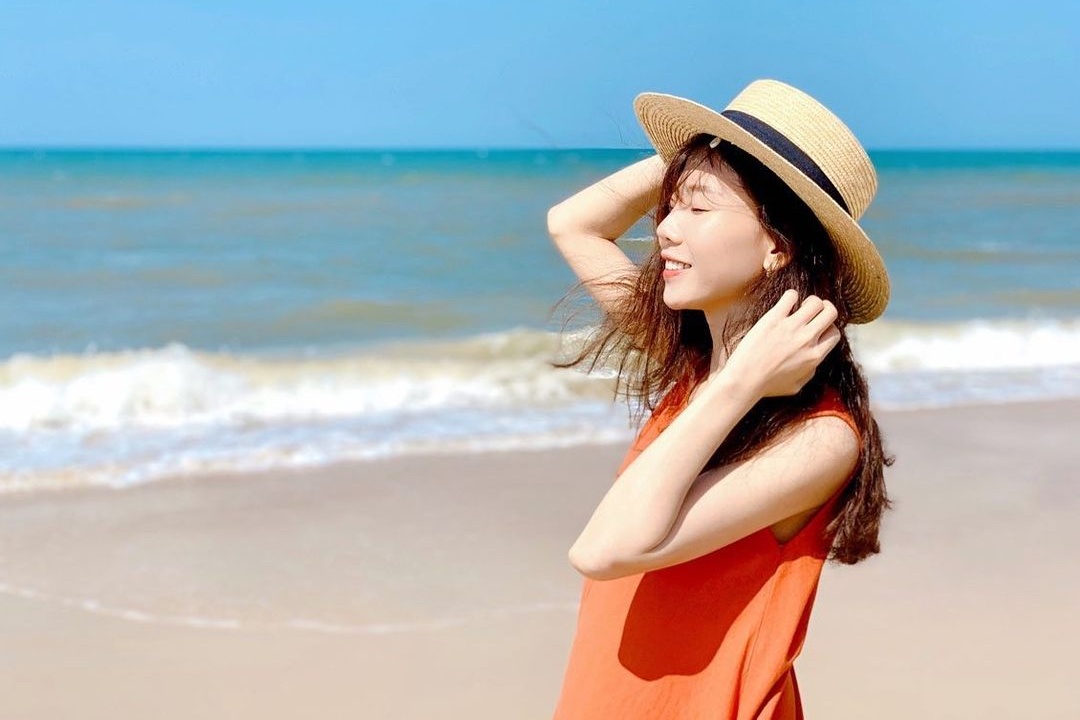 TP Hue sau khi mo rong co them nhung diem den nao? hinh anh