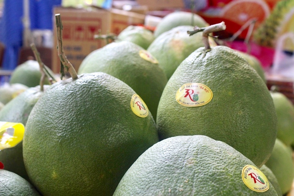 dac san ben tre anh 5