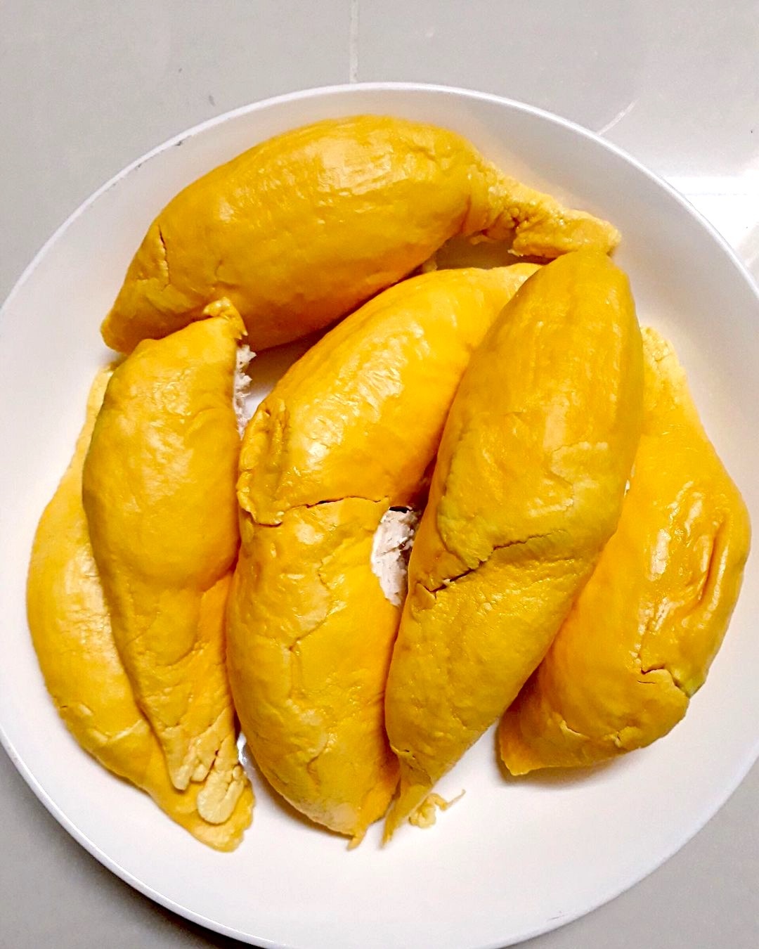 dac san ben tre anh 6