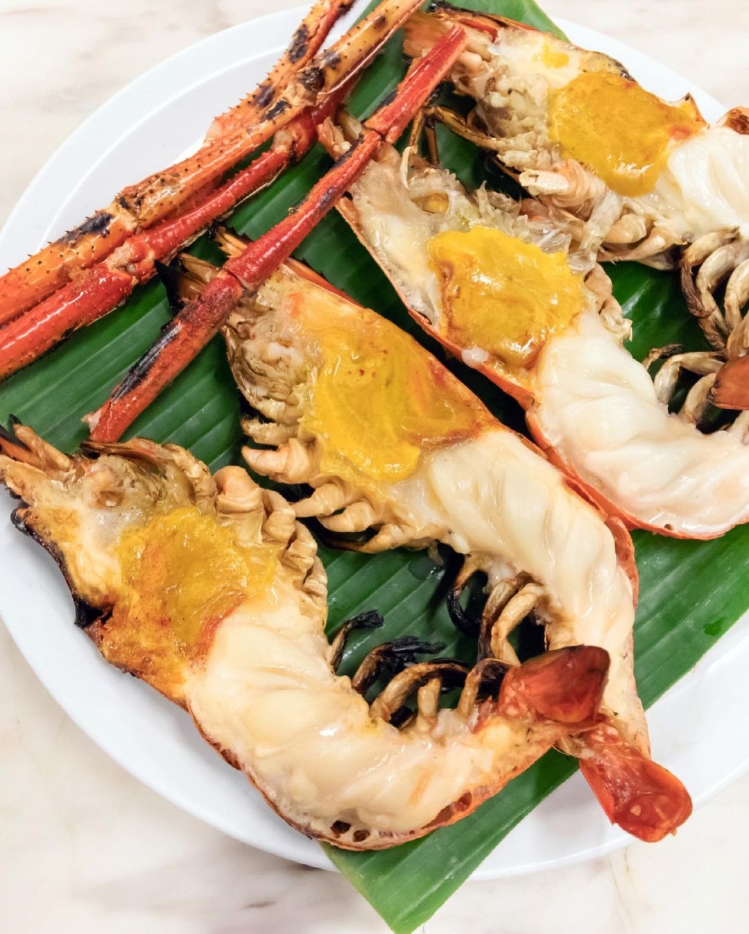 dac san ben tre anh 4