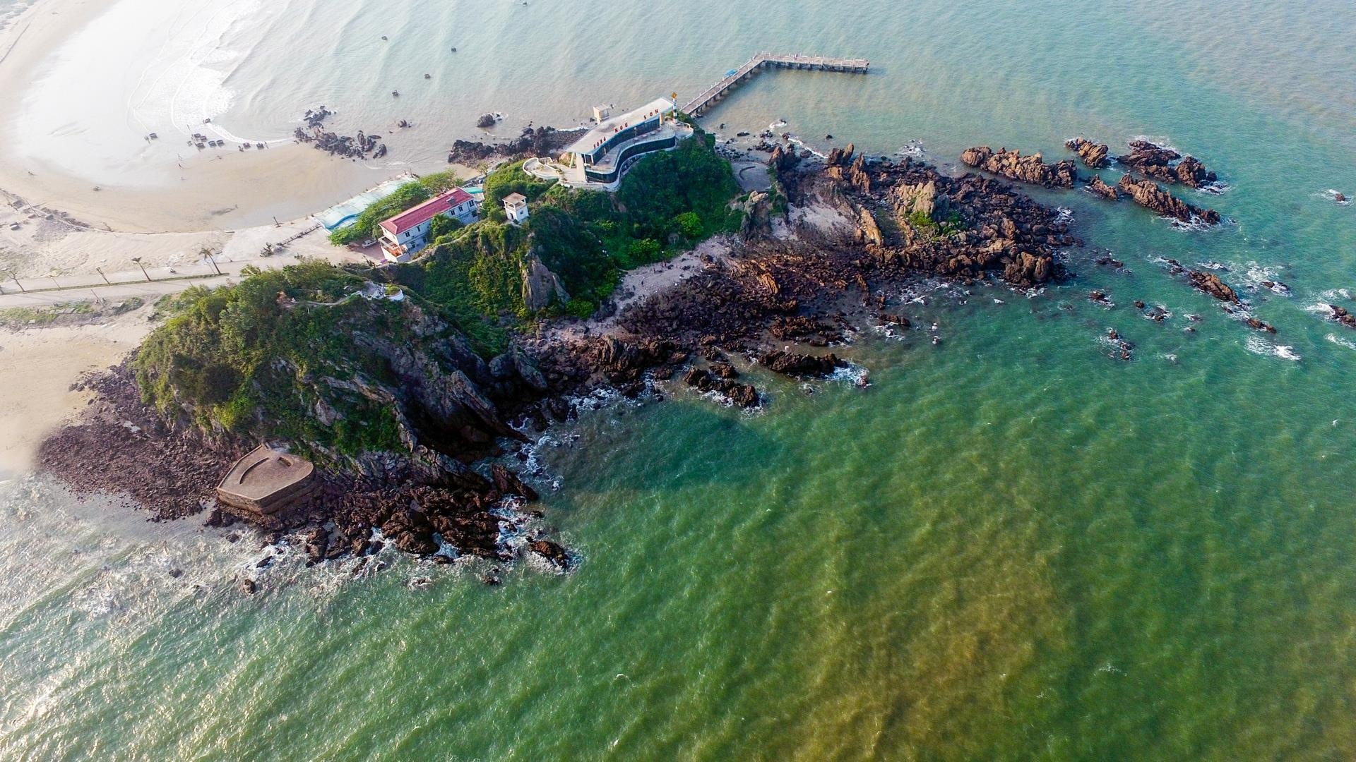 thi xa o viet nam anh 4