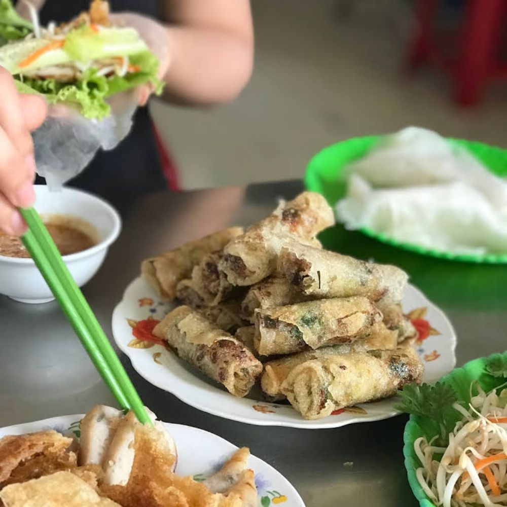 dac san viet nam anh 5