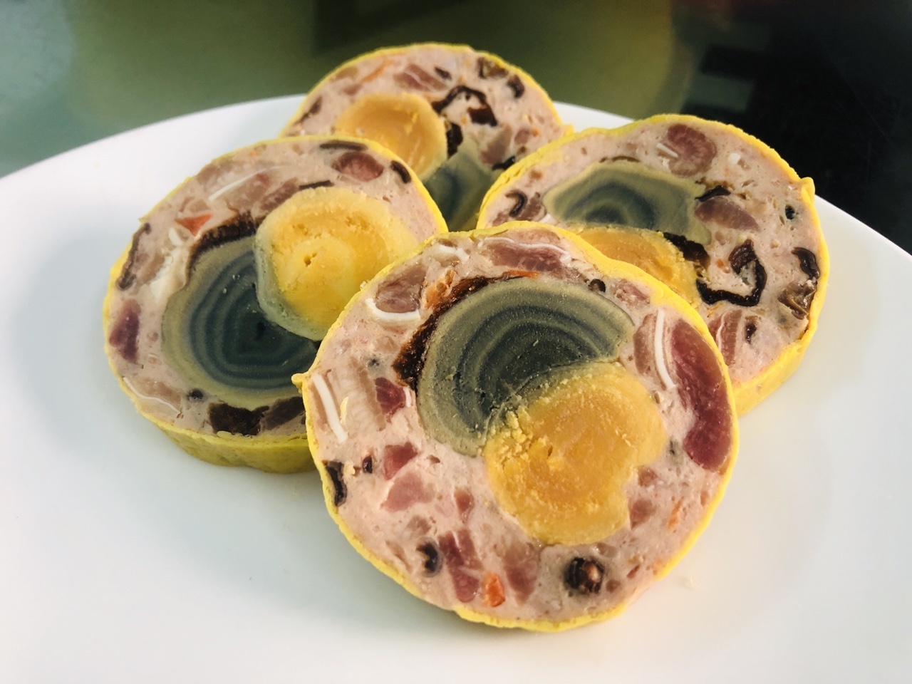 dac san viet nam anh 7