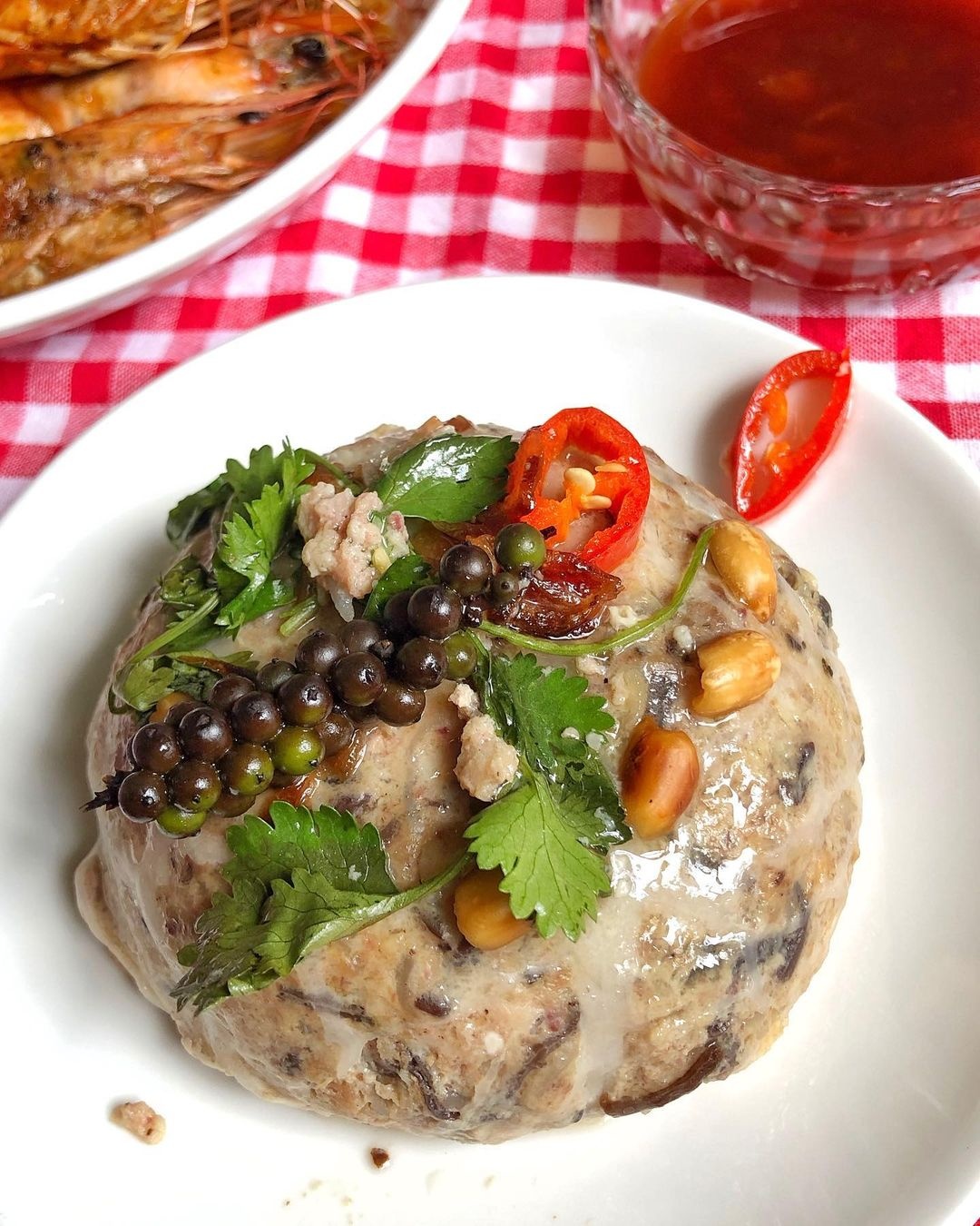 dac san viet nam anh 6