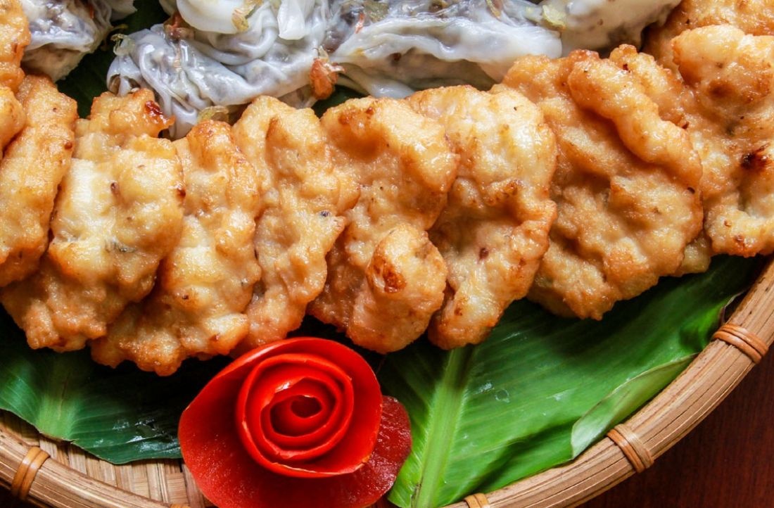 dac san viet nam anh 3