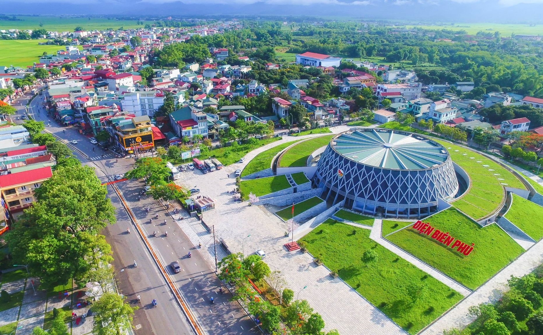 điểm cực tây nước ta ảnh 2 diem cuc tay nuoc ta anh 2