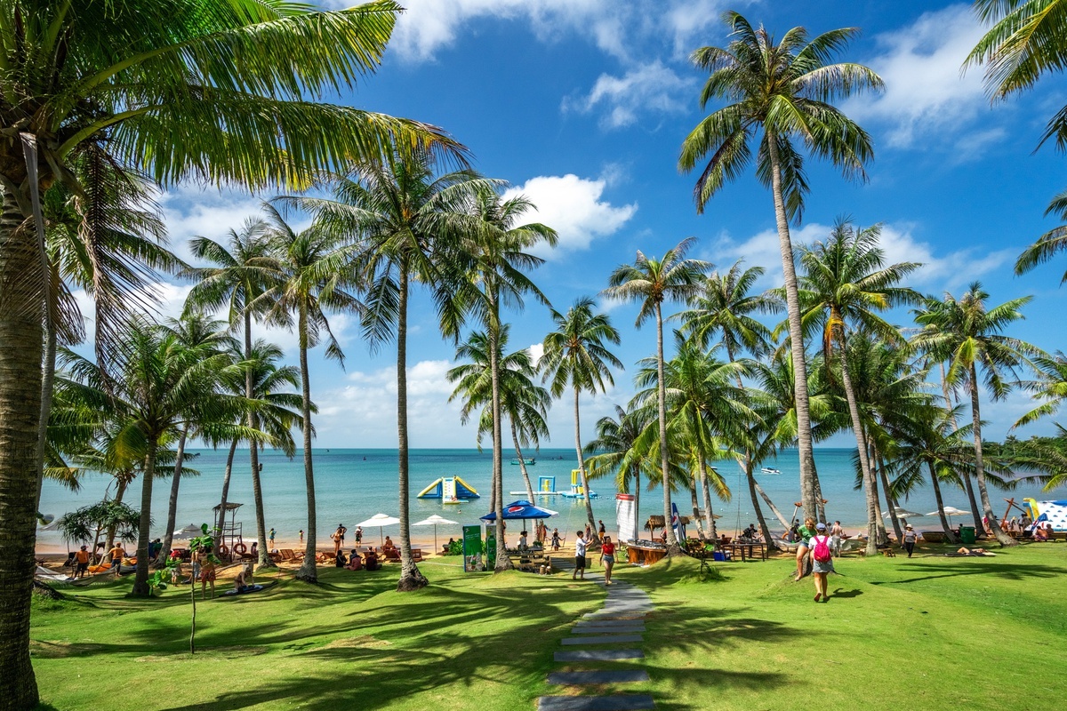 tinh thanh giap bien anh 5