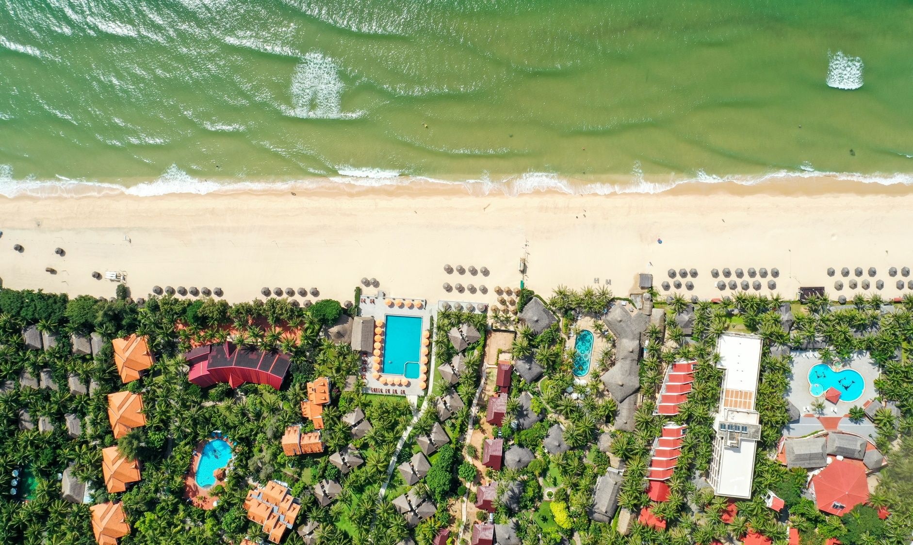 tinh thanh giap bien anh 3