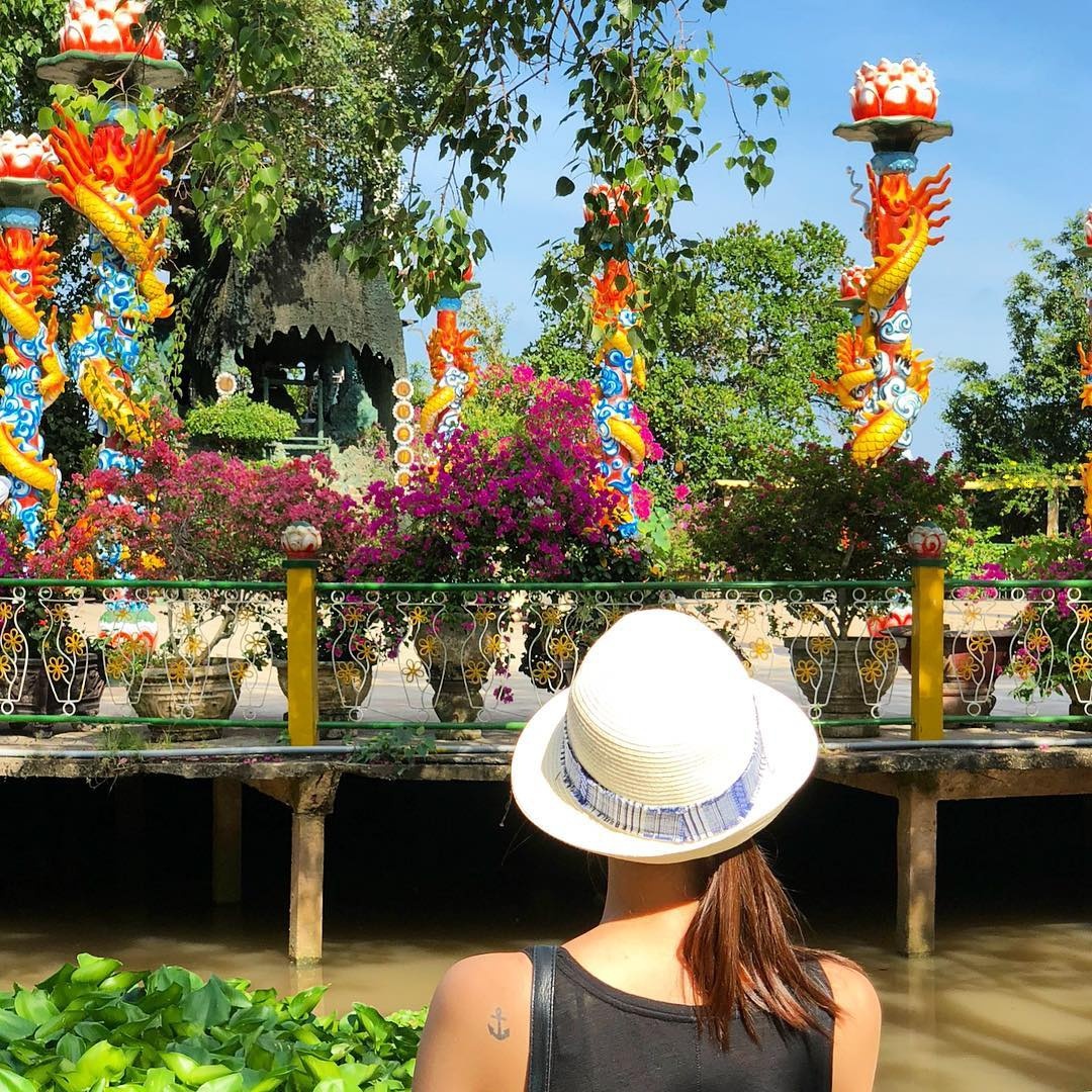 đơn vị hành chính ảnh 5 don vi hanh chinh anh 5