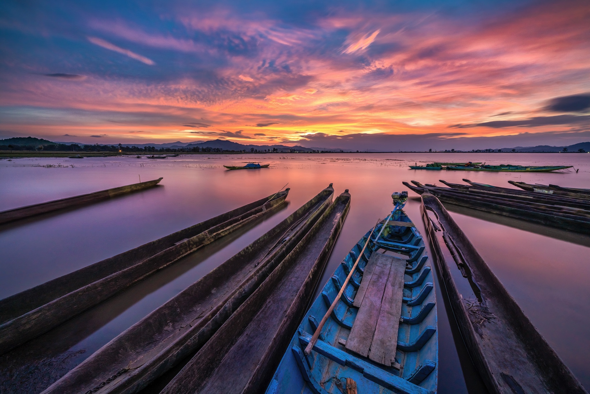 don vi hanh chinh anh 6