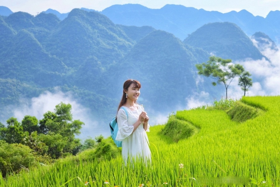 đơn vị hành chính ảnh 2 don vi hanh chinh anh 2