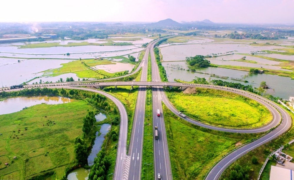 đơn vị hành chính ảnh 4 don vi hanh chinh anh 4