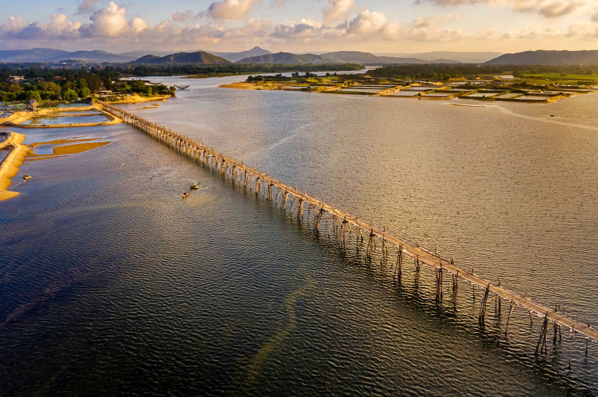 dia danh viet nam anh 5