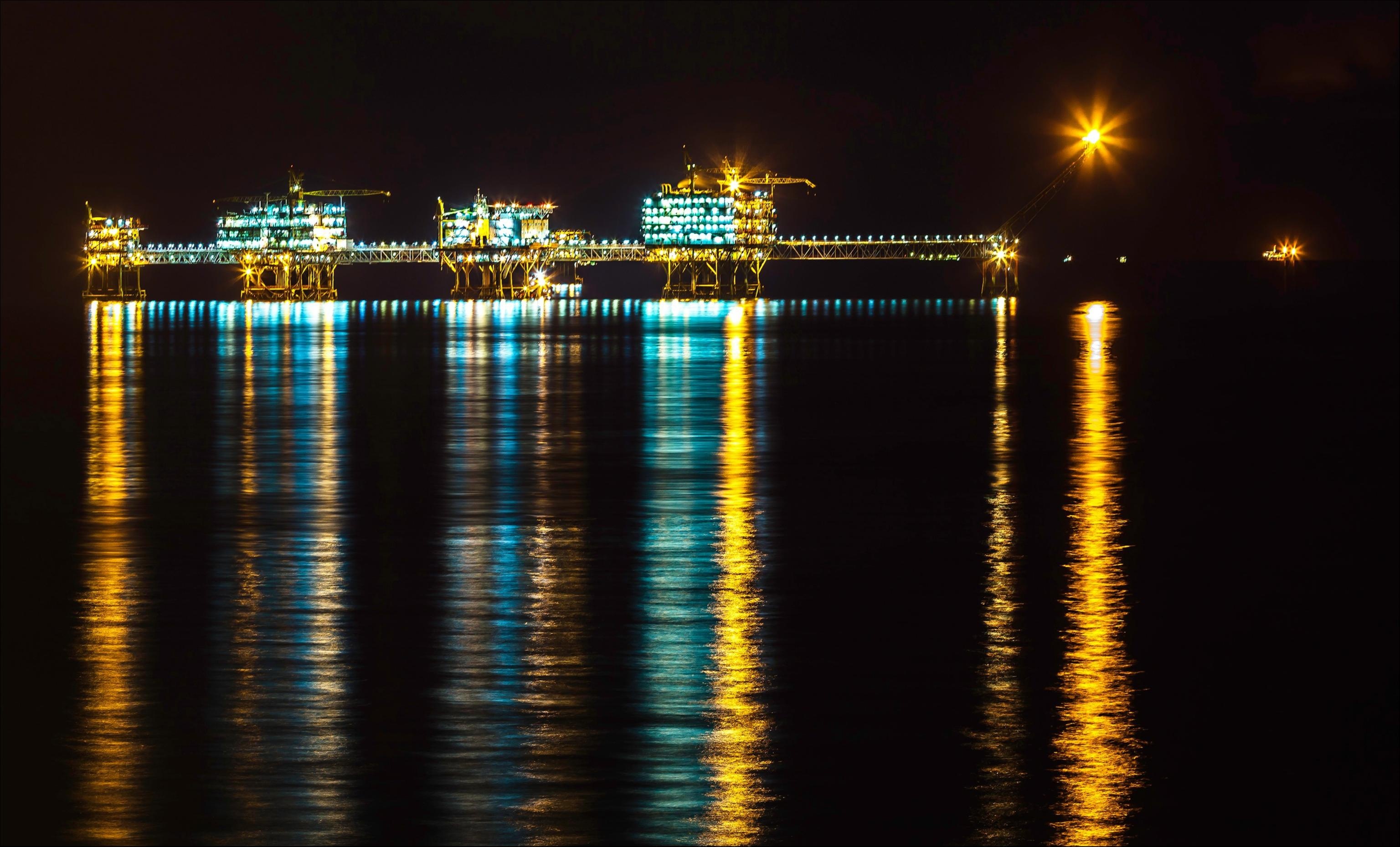 dia danh viet nam anh 3