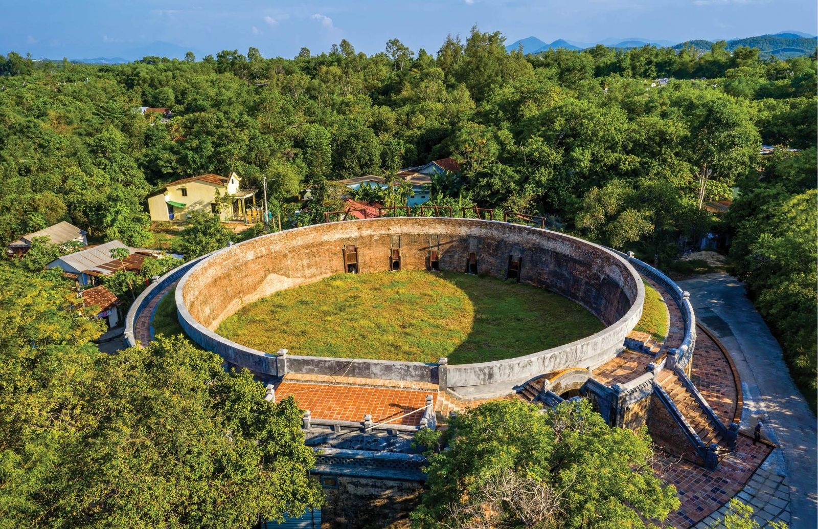 dia danh viet nam anh 2