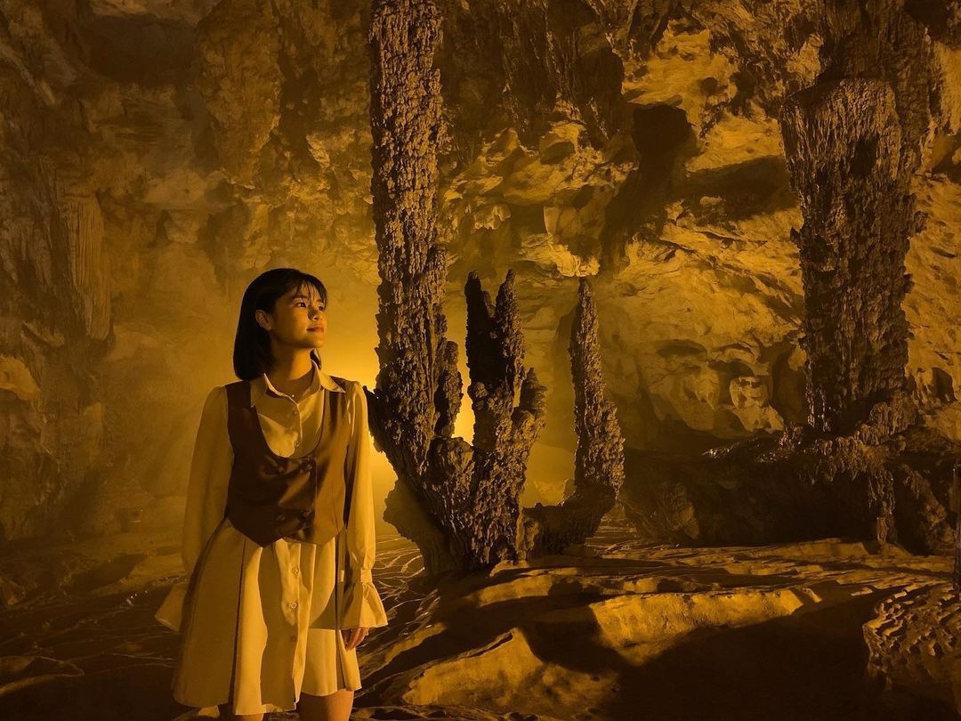 dia danh viet nam anh 4