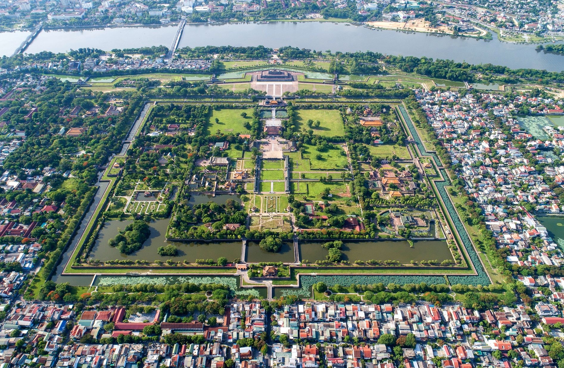 di san the gioi anh 4