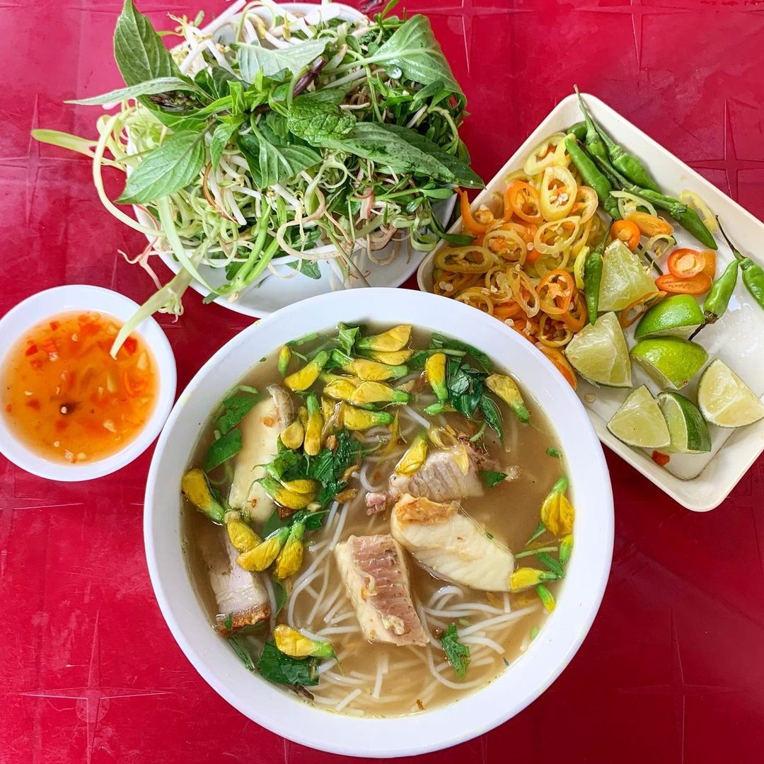 ca loc mien tay anh 5