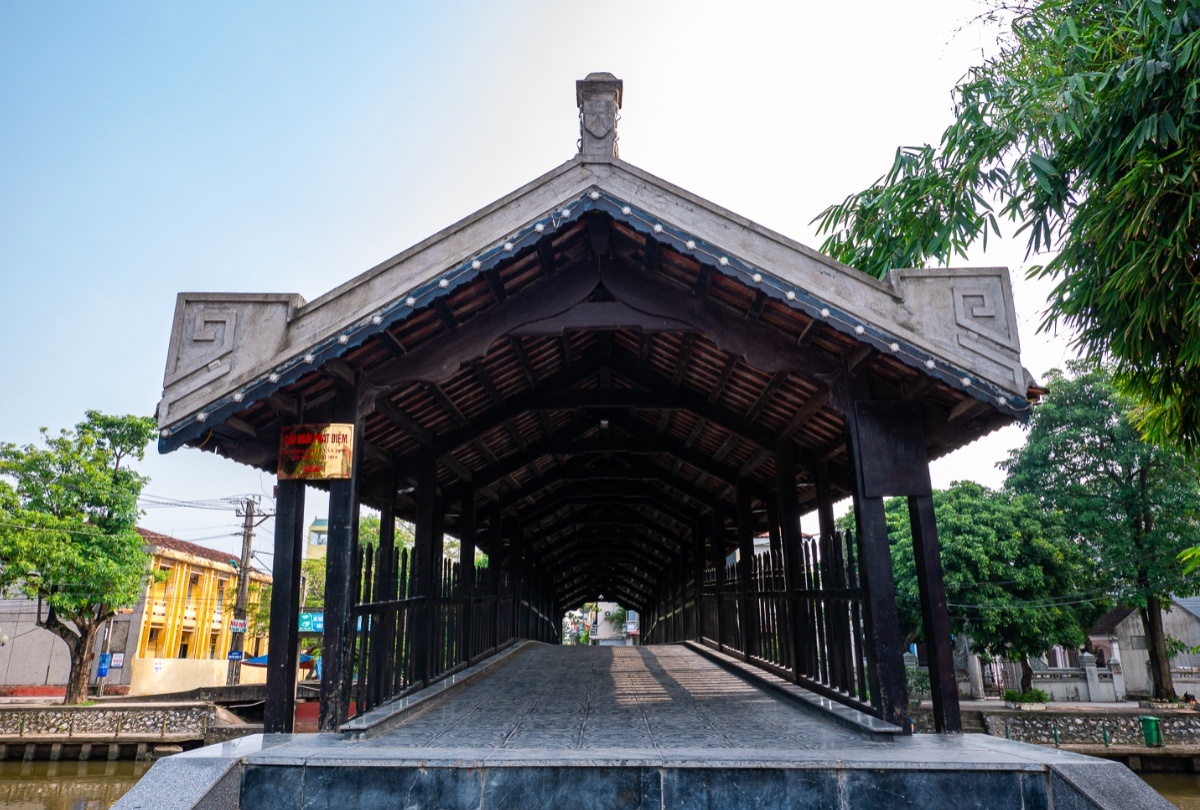 cau ngoi o viet nam anh 6