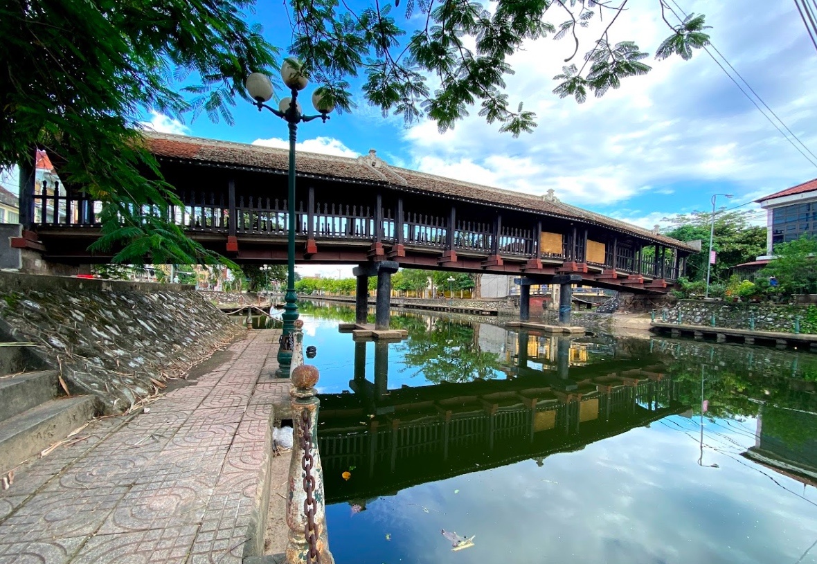 cau ngoi o viet nam anh 5