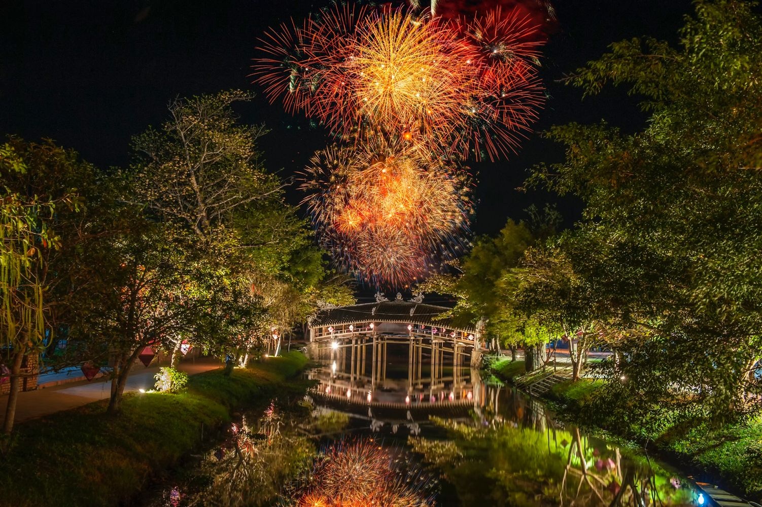 cau ngoi o viet nam anh 1