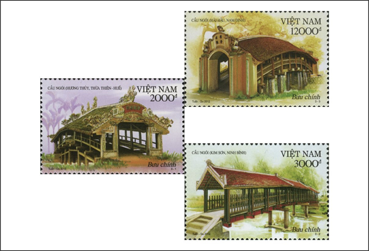 cau ngoi o viet nam anh 7