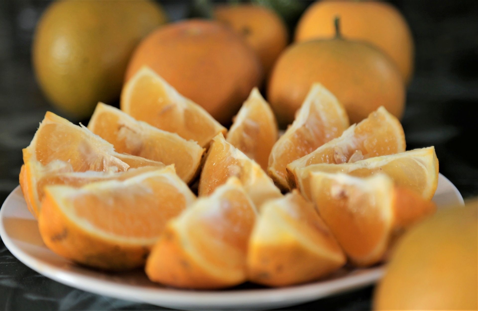 huyen co dien tich lon nhat anh 6