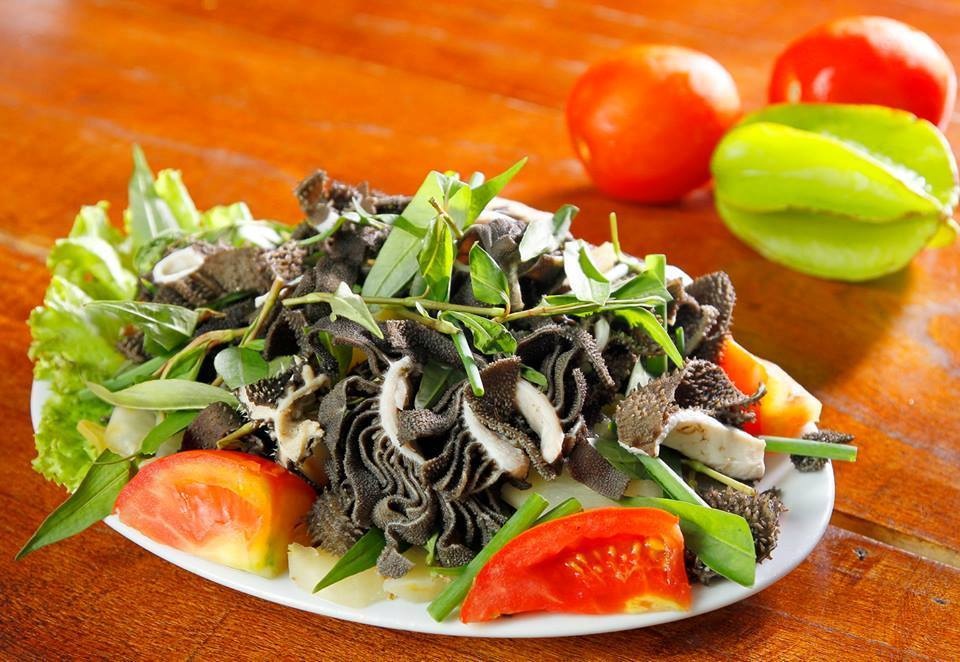 dac san viet nam anh 7