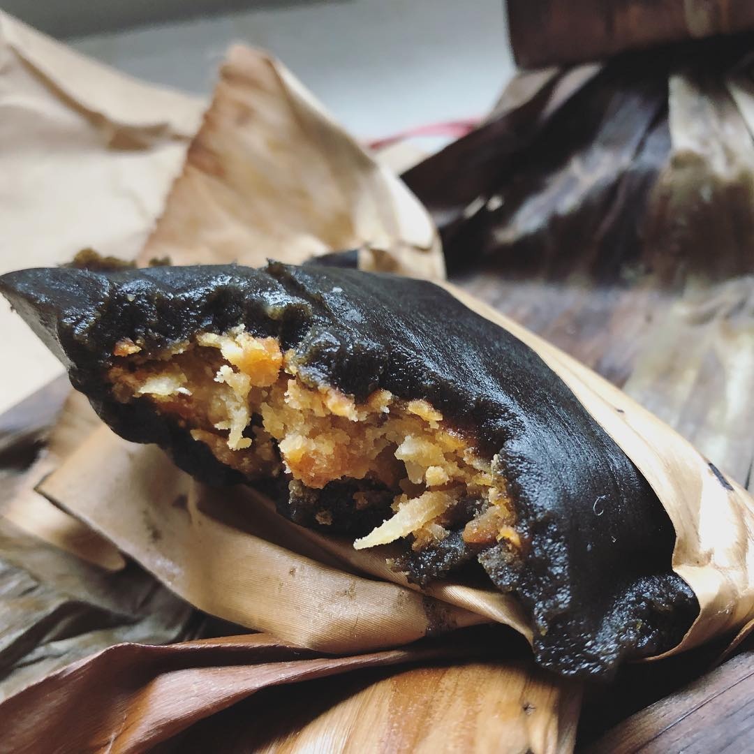 dac san viet nam anh 1