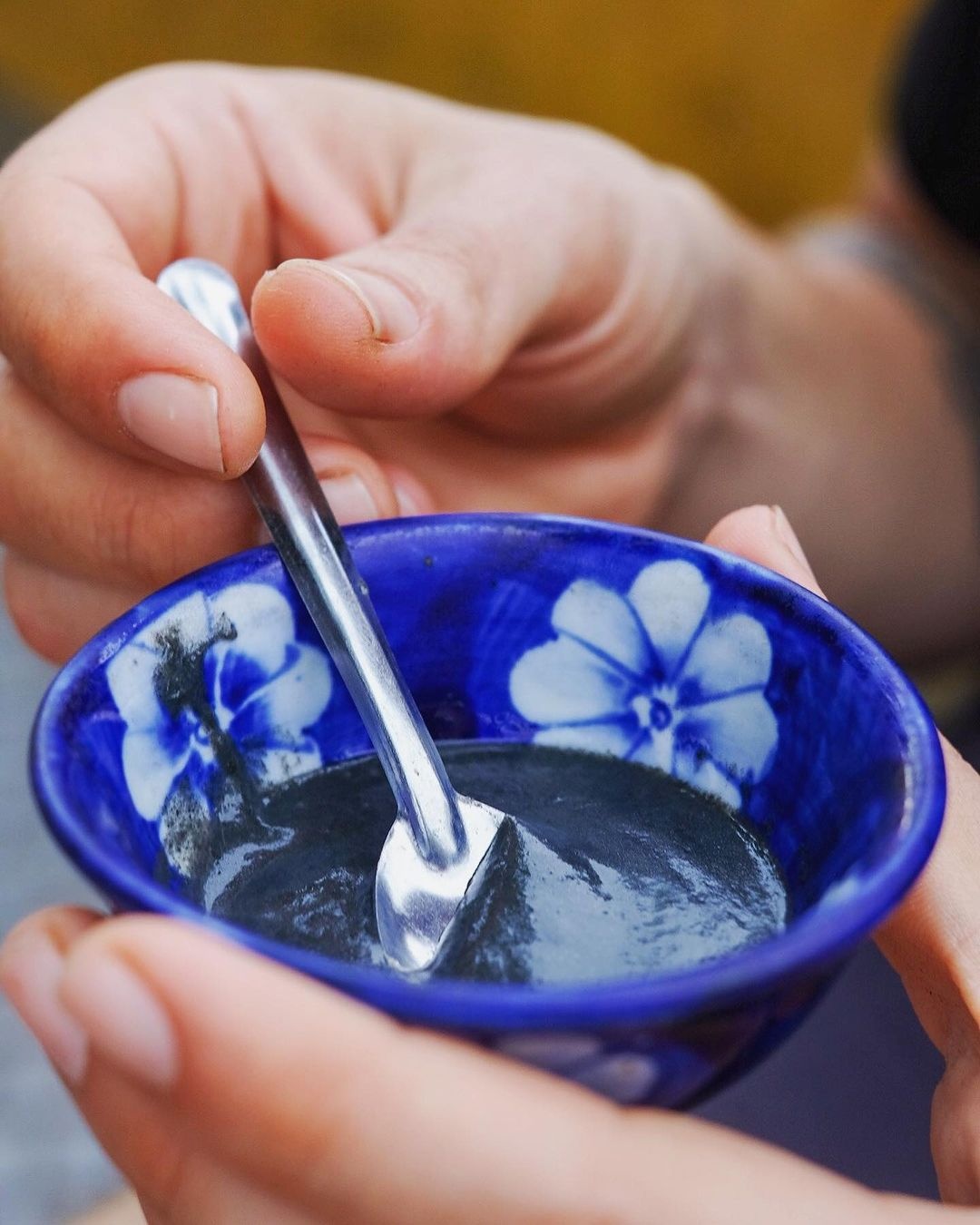 dac san viet nam anh 4