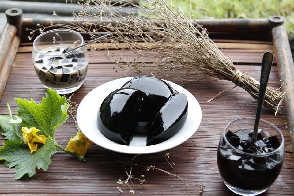 dac san viet nam anh 2