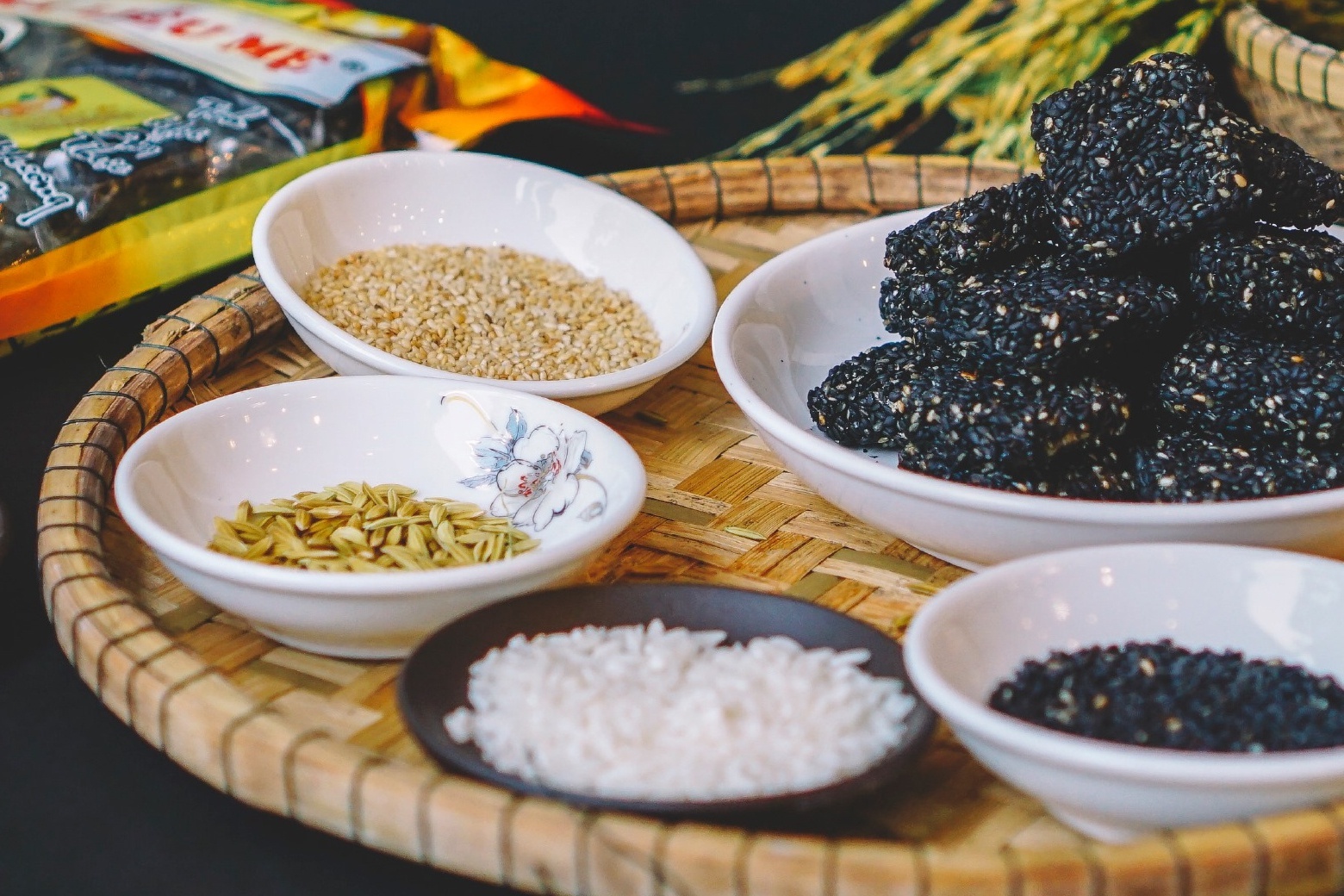 dac san viet nam anh 5