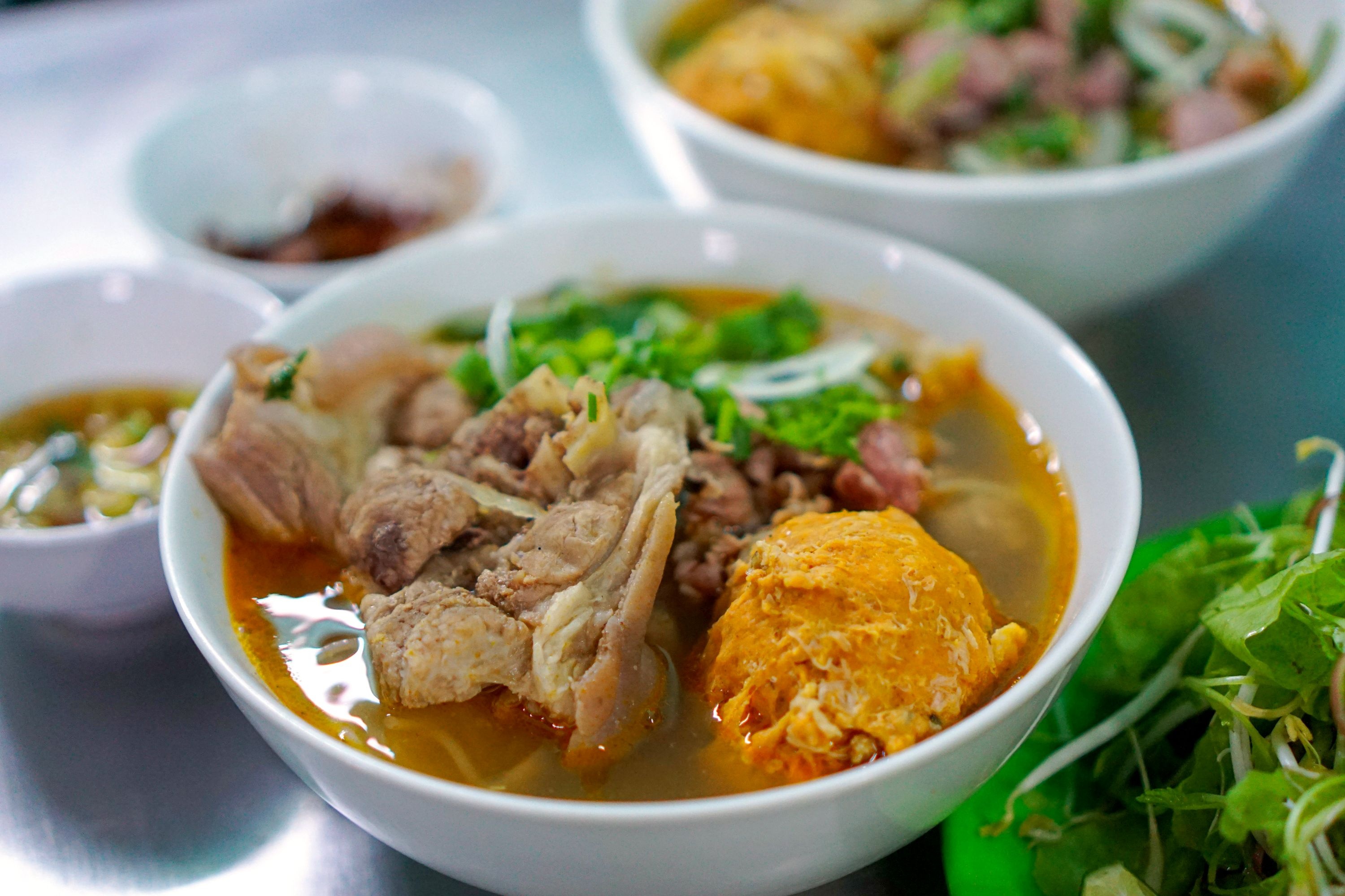 cac mon bo ngon anh 2