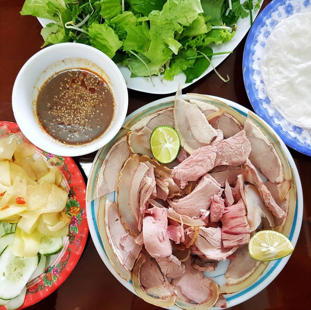 cac mon bo ngon anh 4