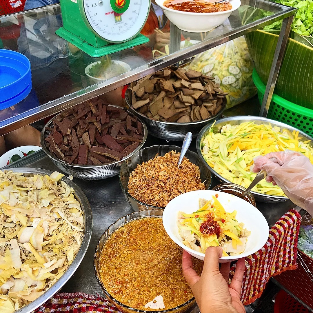 cac mon bo ngon anh 3