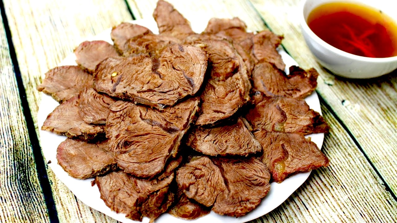 cac mon bo ngon anh 1