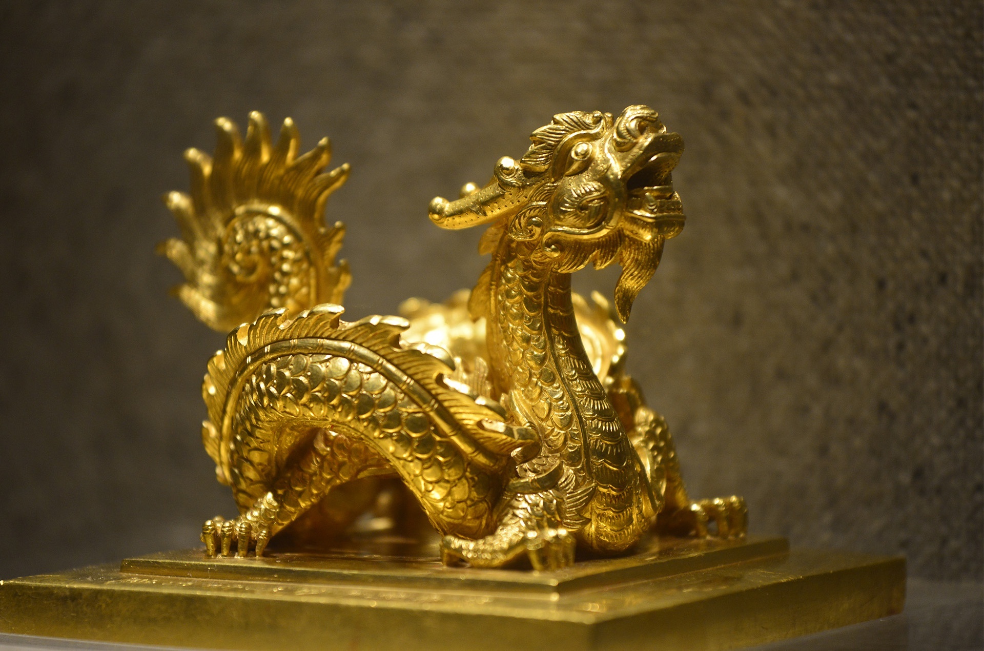 bao vat quoc gia anh 3