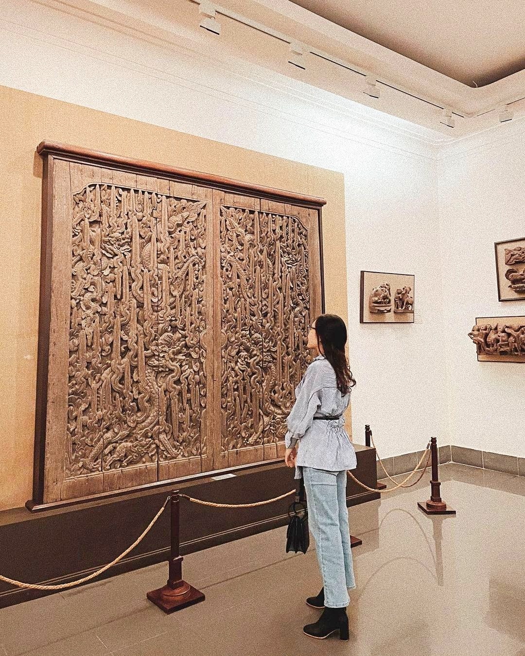 bao vat quoc gia anh 4