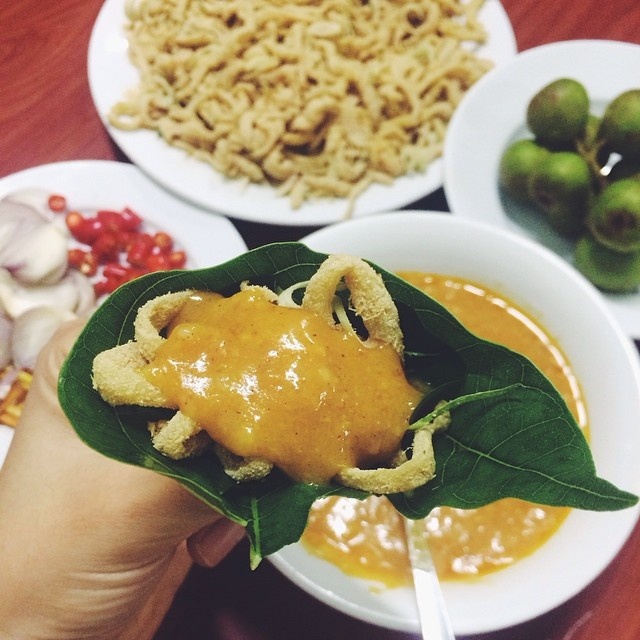 dac san goi ca anh 3