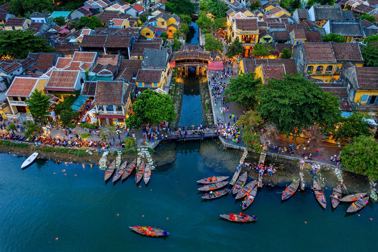 10 tinh dien tich lon nhat viet nam anh 3