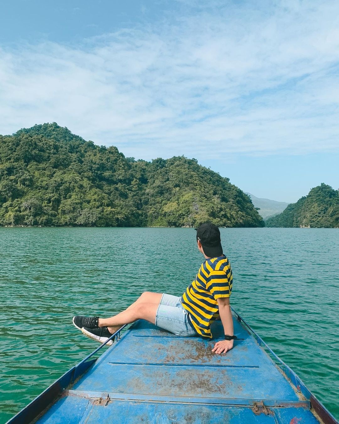 vườn di sản asean ảnh 2 vuon di san asean anh 2