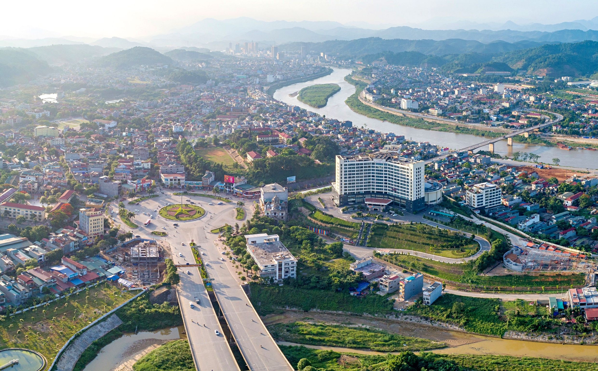 du lịch lào cai ảnh 5 du lich lao cai anh 5