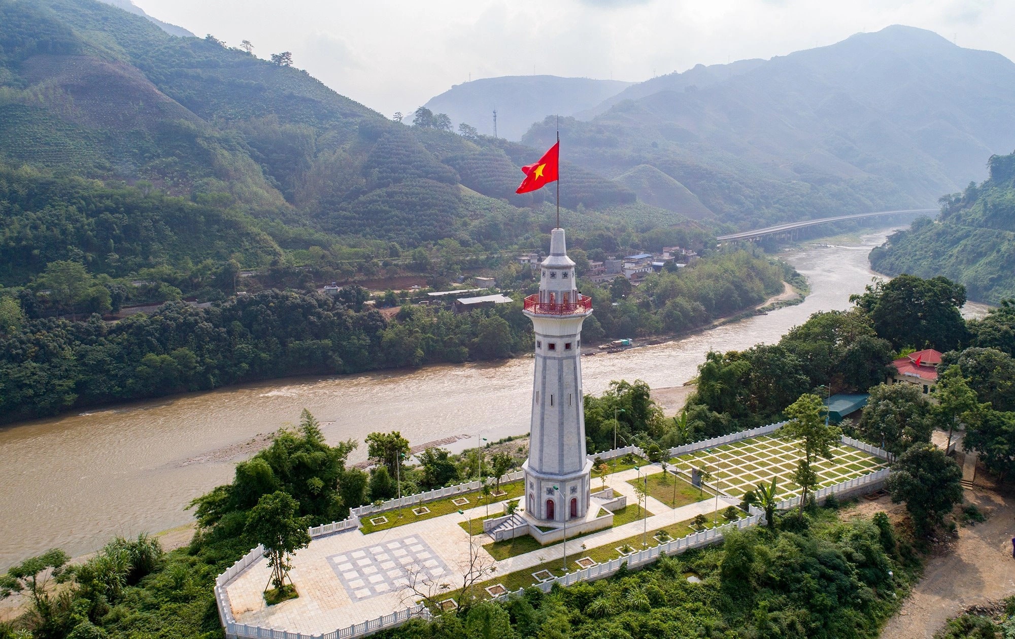 du lịch lào cai ảnh 1 du lich lao cai anh 1
