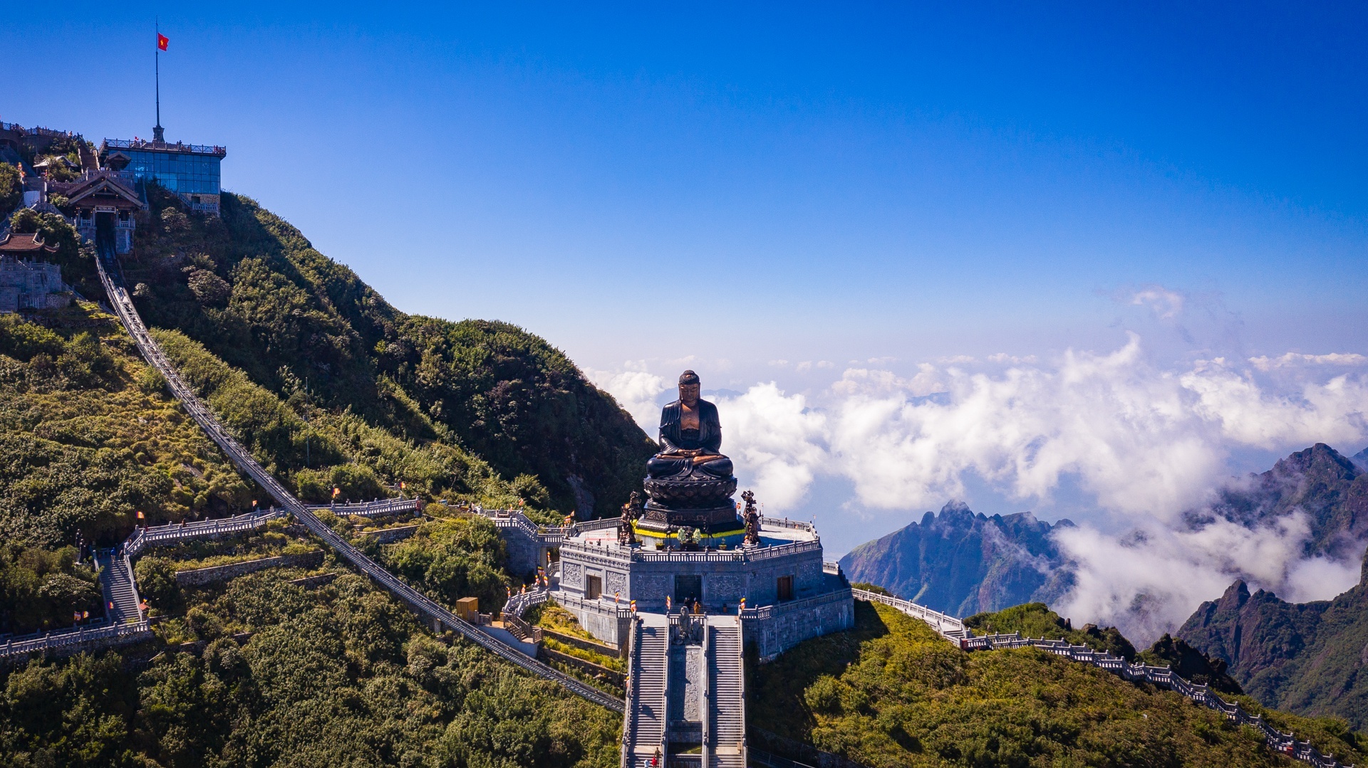 du lịch lào cai ảnh 7 du lich lao cai anh 7