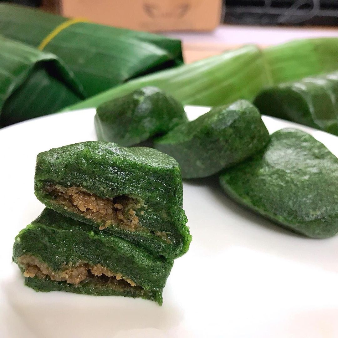 na chi lang lang son anh 6