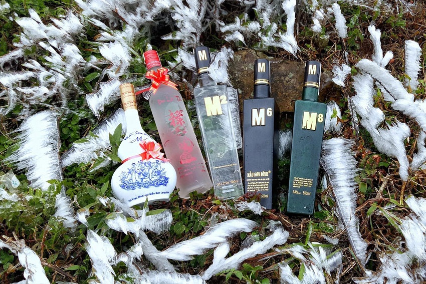 na chi lang lang son anh 7