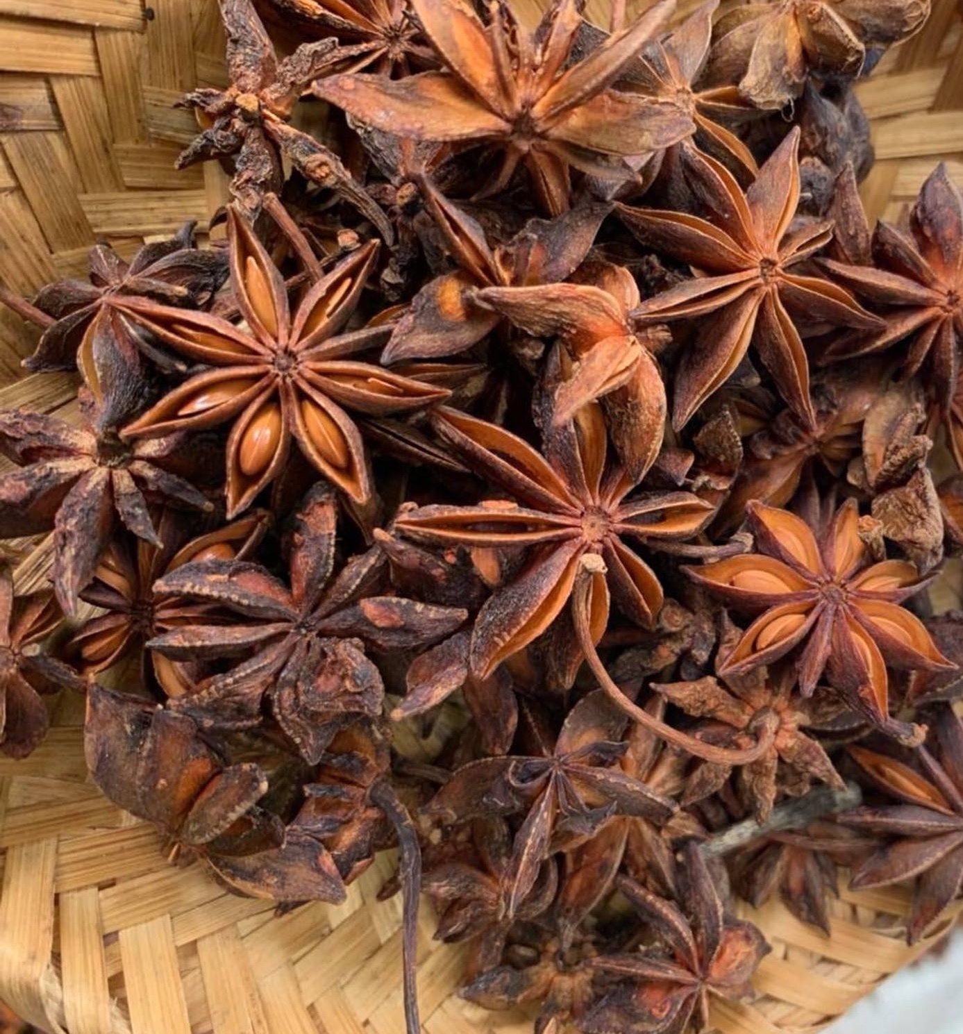 na chi lang lang son anh 3