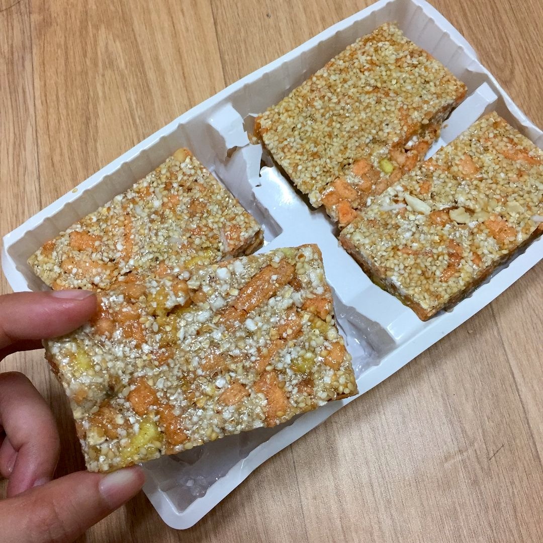 bánh truyền thống ảnh 2 banh truyen thong anh 2