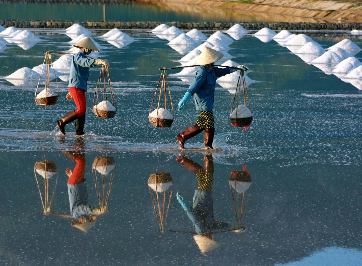 cua lo nghe an anh 5