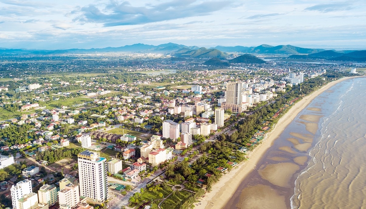 cua lo nghe an anh 1